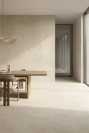 Carrelage Effet pierre KYOTO WHITE 60X120 Nouvelle Collection
